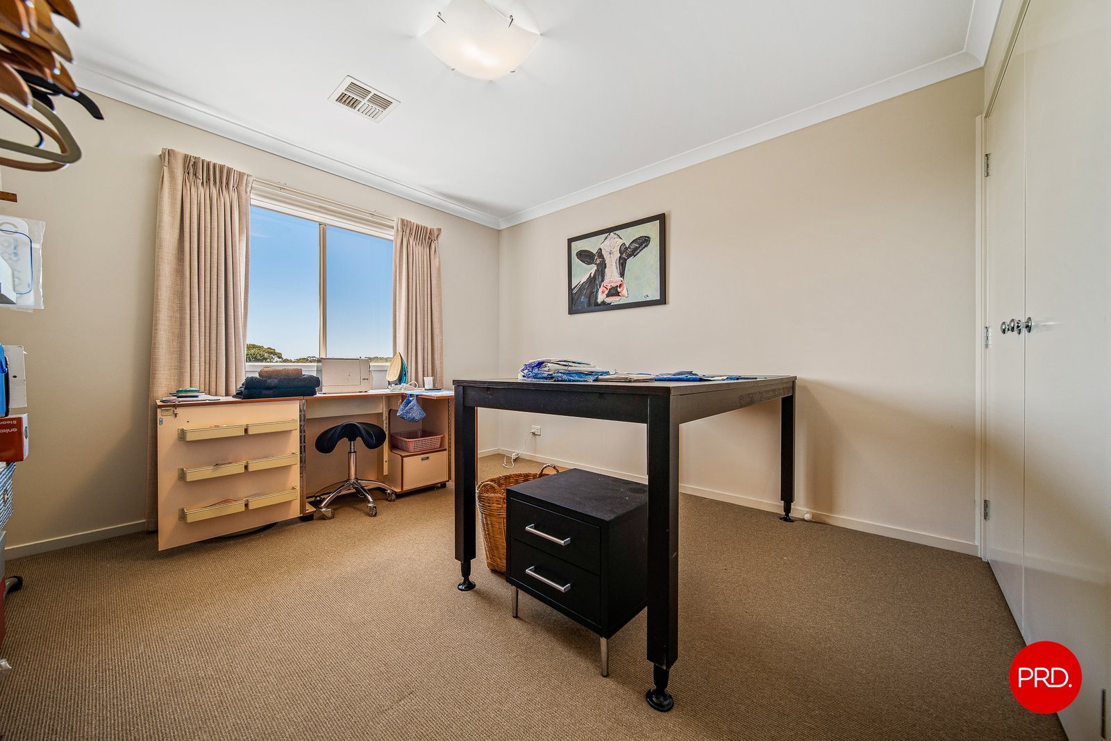23 Sundew Drive KANGAROO FLAT 15