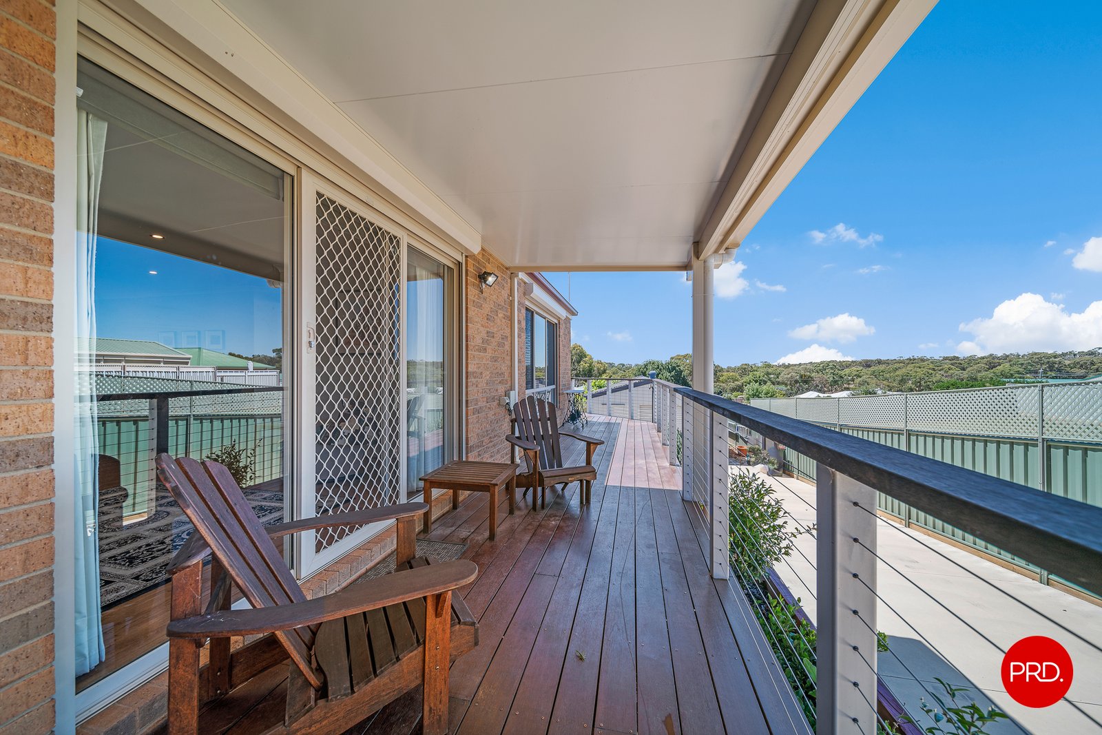 23 Sundew Drive KANGAROO FLAT 18