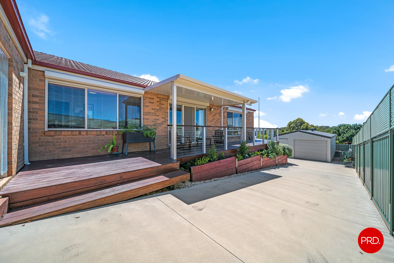 23 Sundew Drive KANGAROO FLAT 19