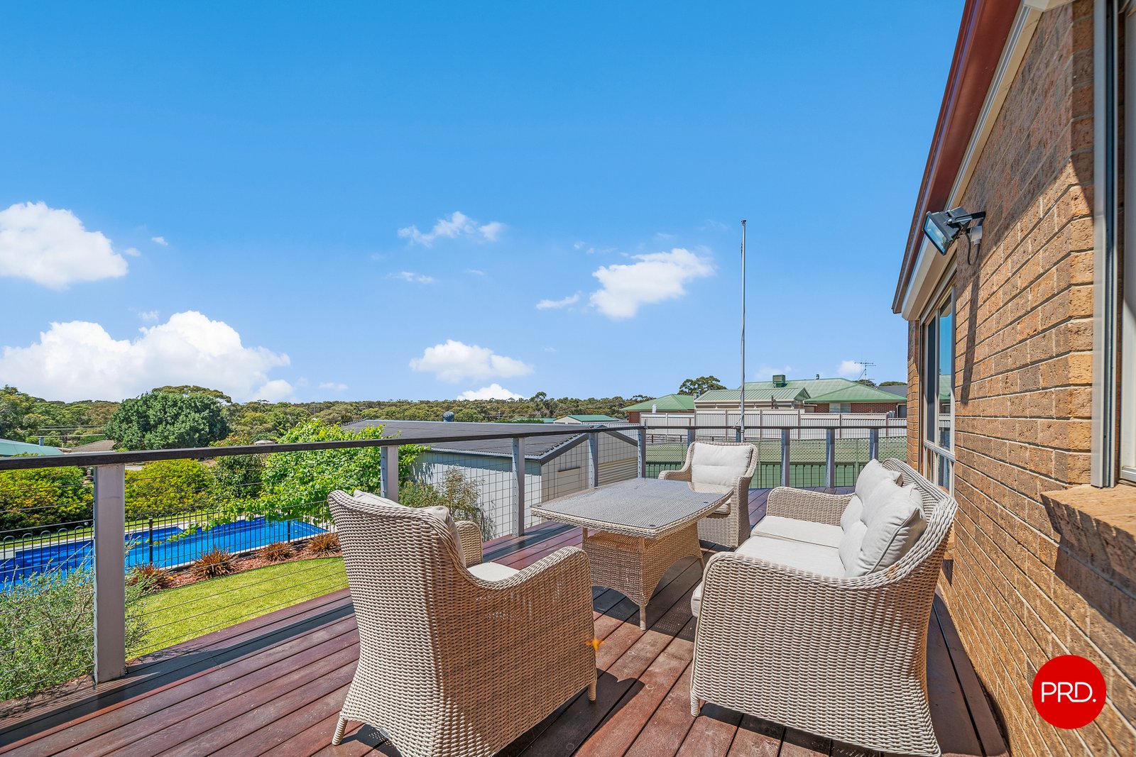 23 Sundew Drive KANGAROO FLAT 20