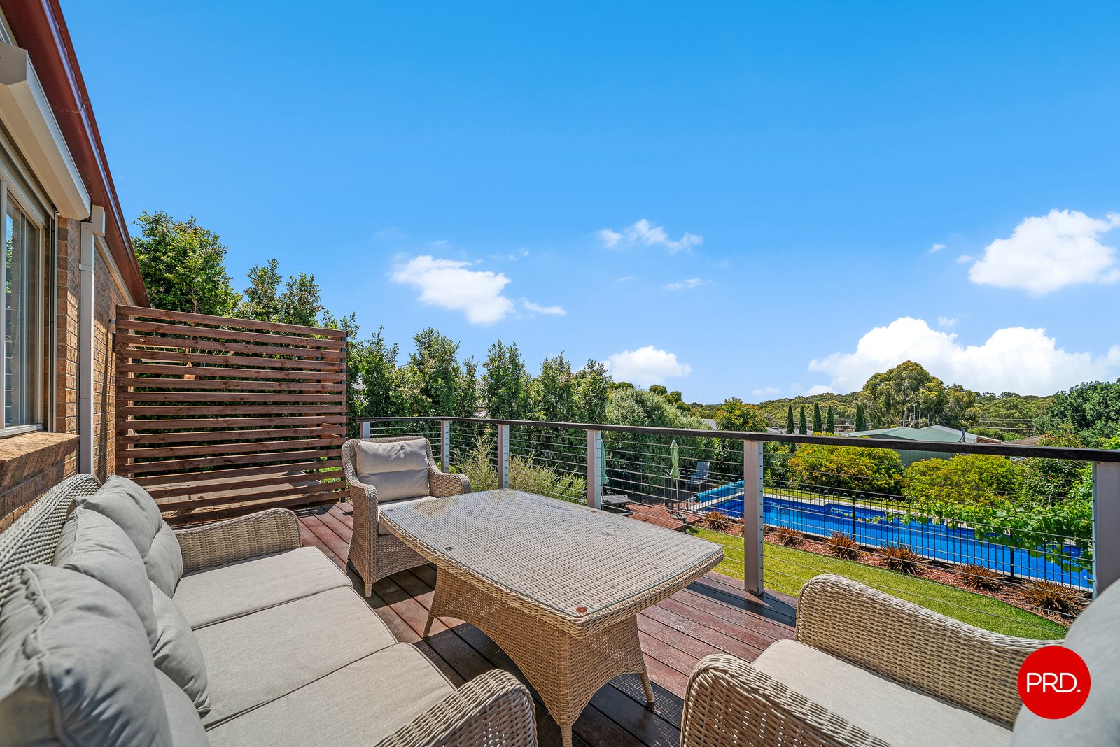 23 Sundew Drive KANGAROO FLAT 21