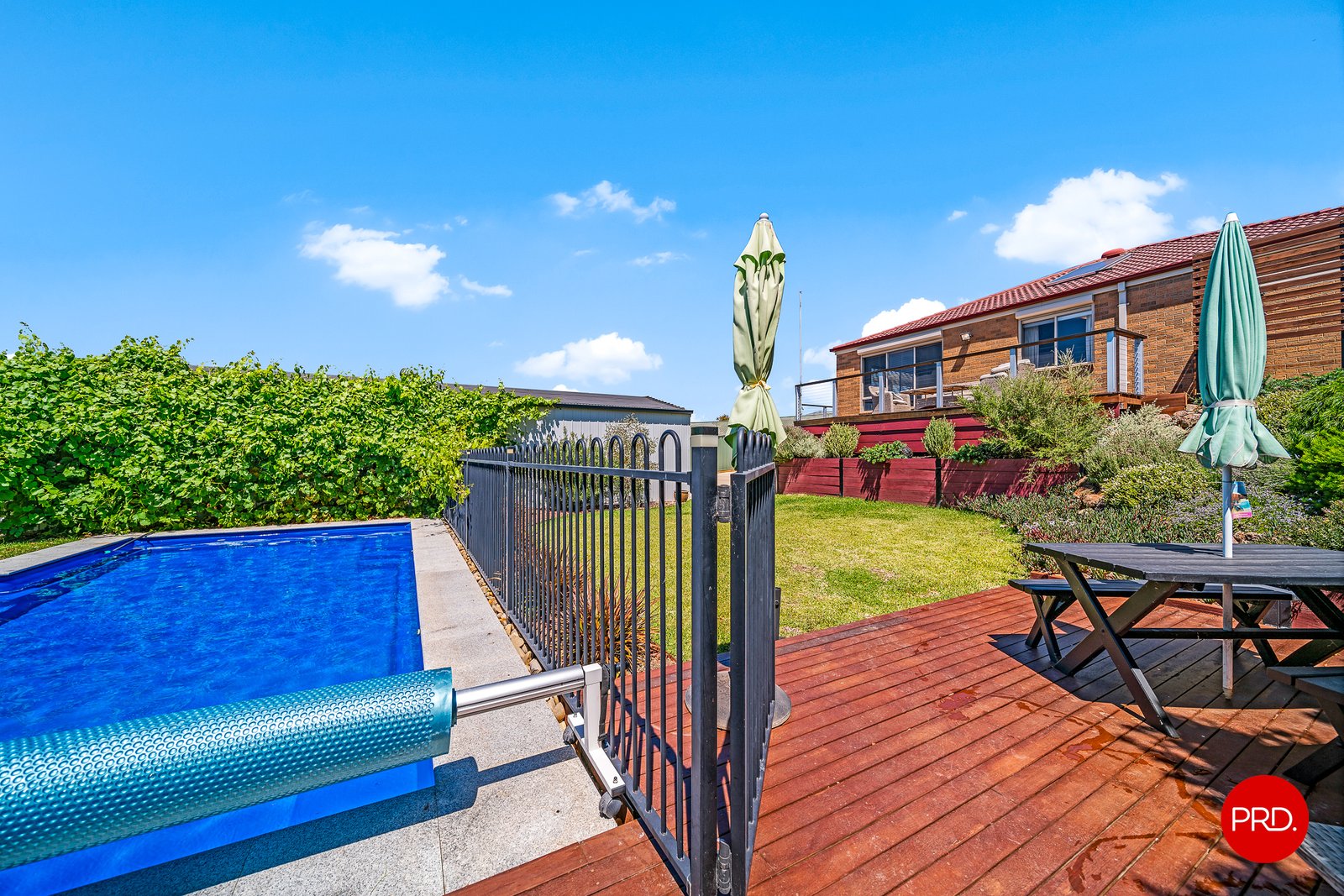 23 Sundew Drive KANGAROO FLAT 22