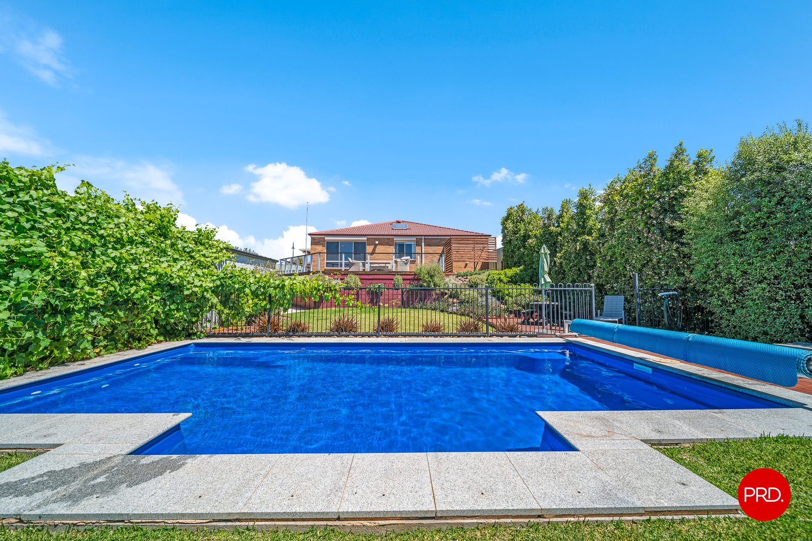 23 Sundew Drive KANGAROO FLAT 23