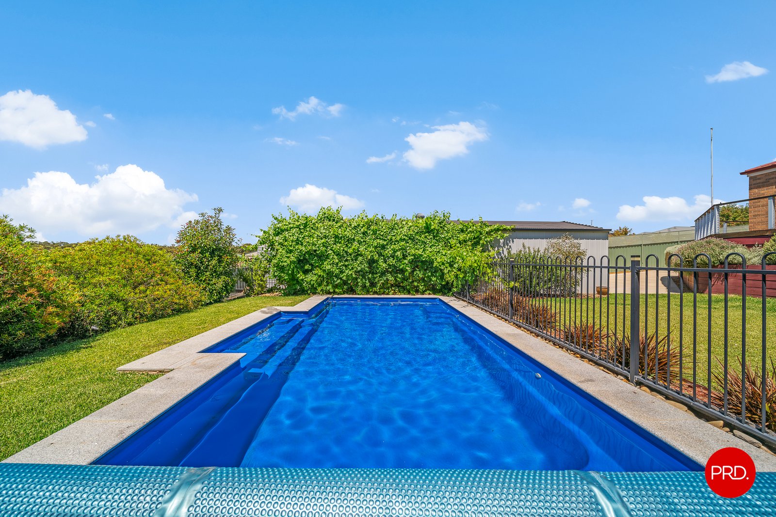 23 Sundew Drive KANGAROO FLAT 24