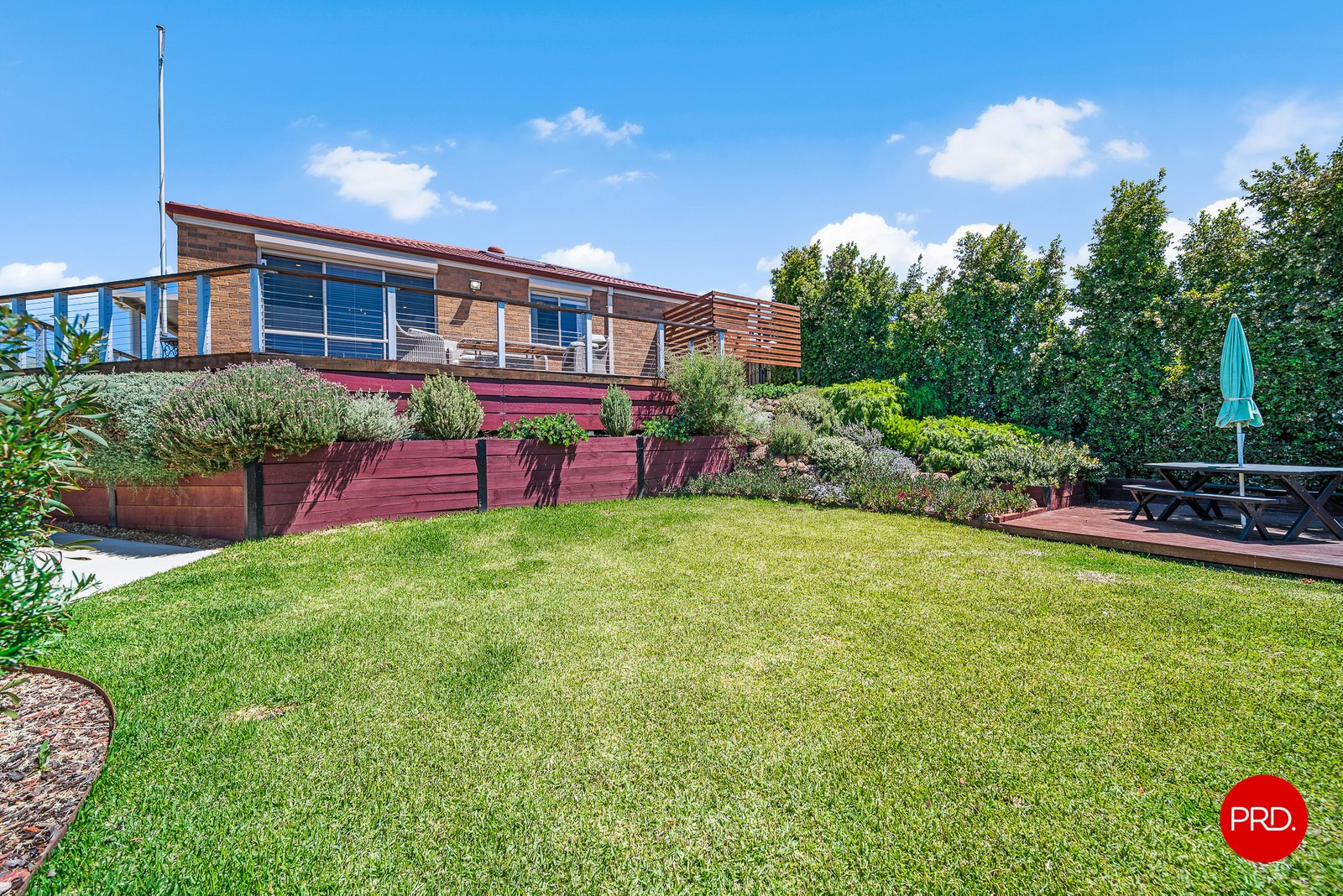 23 Sundew Drive KANGAROO FLAT 25