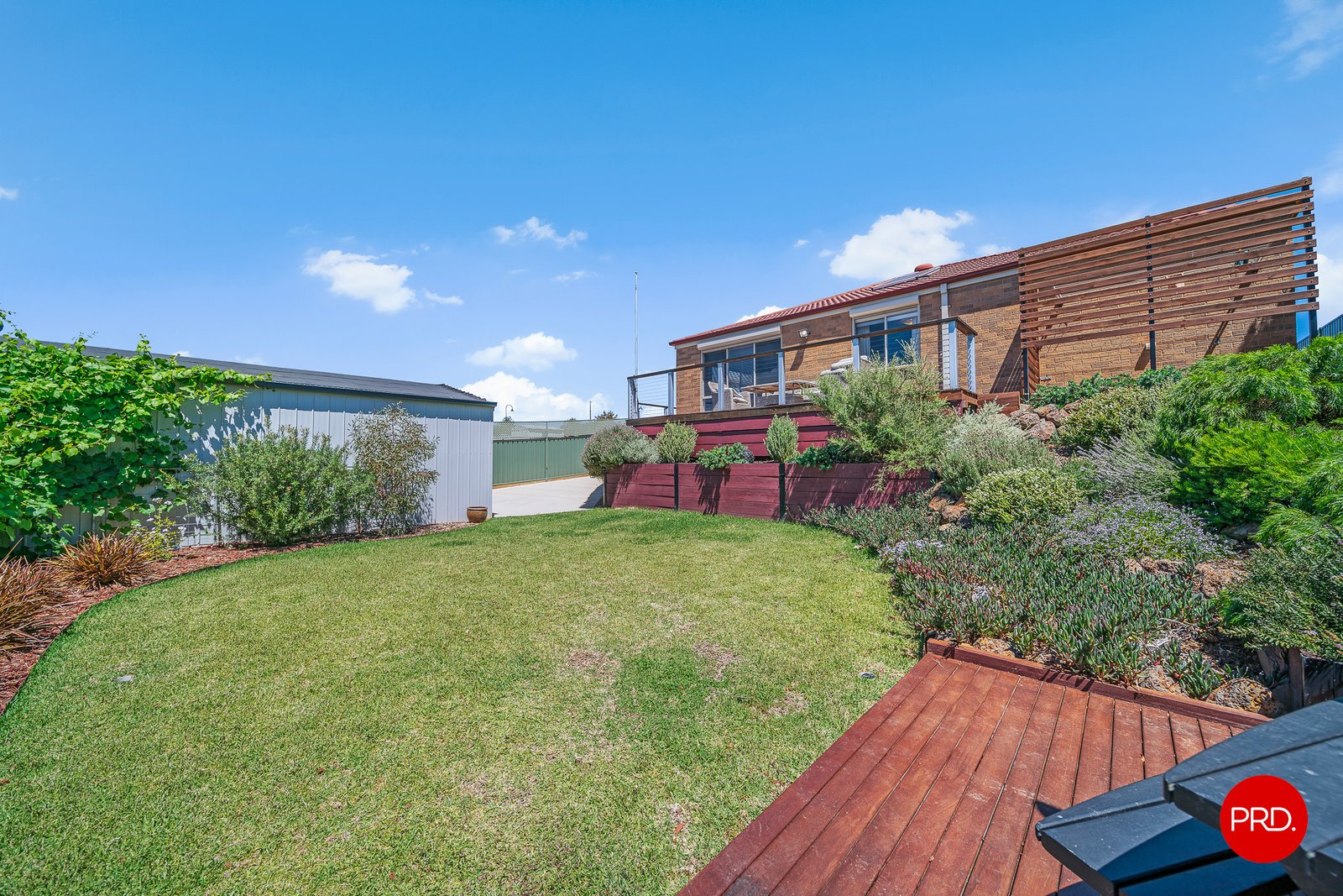 23 Sundew Drive KANGAROO FLAT 26