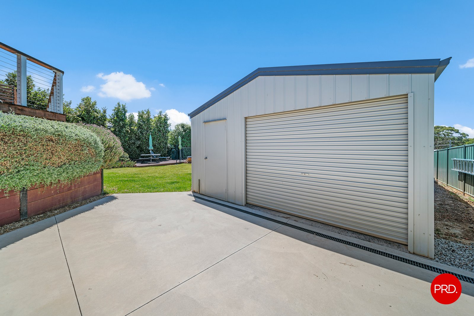 23 Sundew Drive KANGAROO FLAT 27