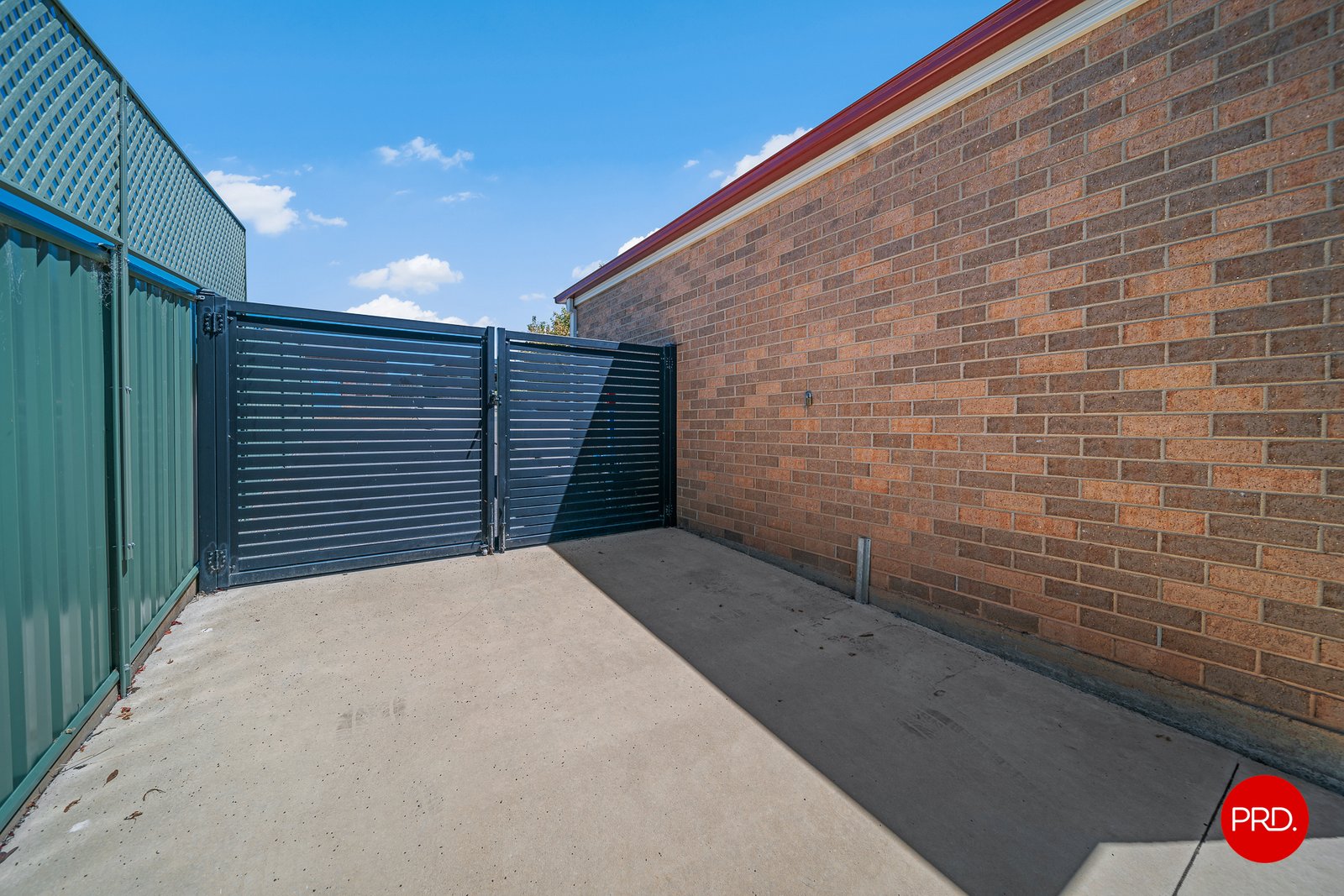 23 Sundew Drive KANGAROO FLAT 28
