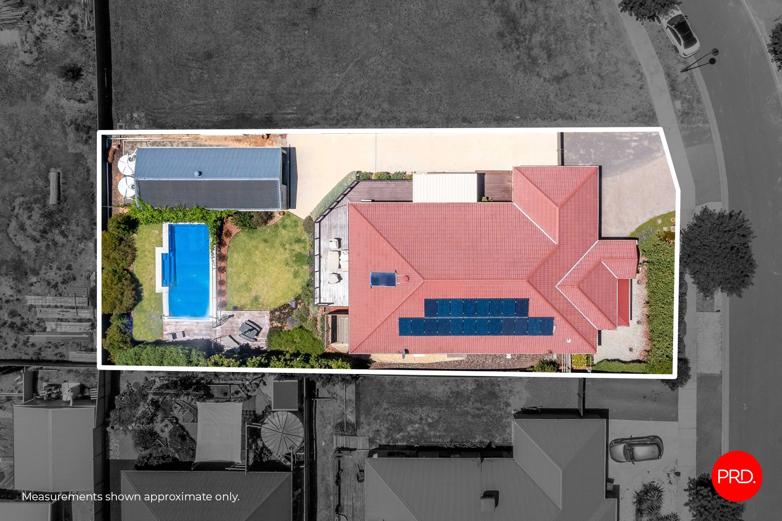 23 Sundew Drive KANGAROO FLAT 29