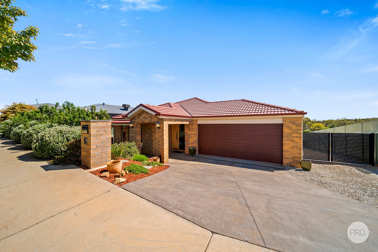23 Sundew Drive KANGAROO FLAT 1