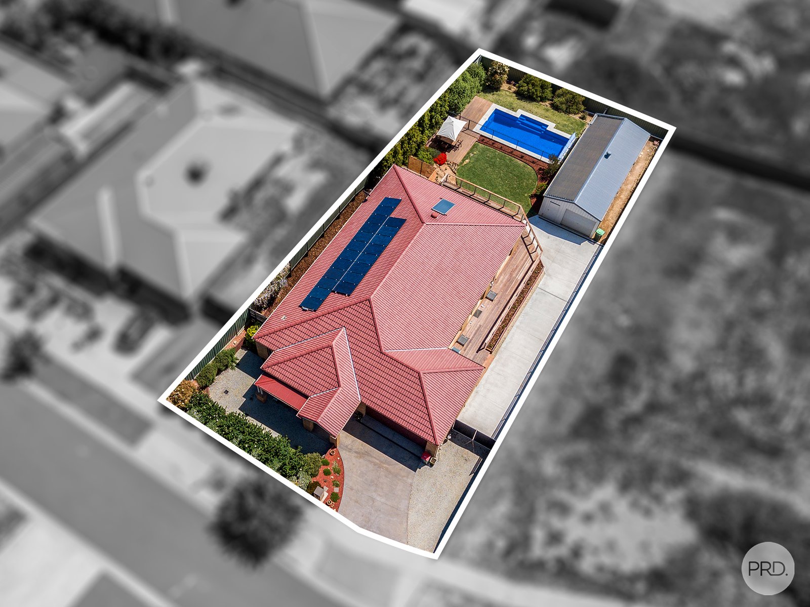 23 Sundew Drive KANGAROO FLAT 2