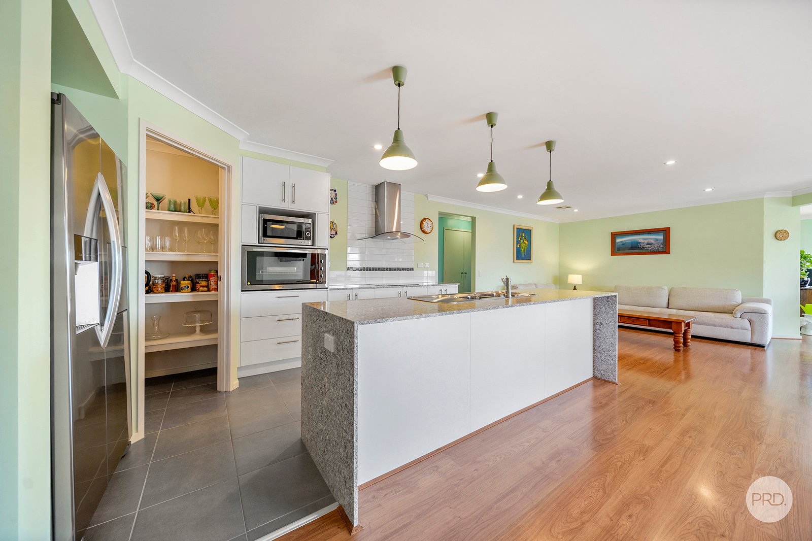 23 Sundew Drive KANGAROO FLAT 3