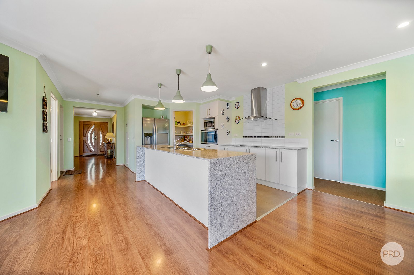 23 Sundew Drive KANGAROO FLAT 4