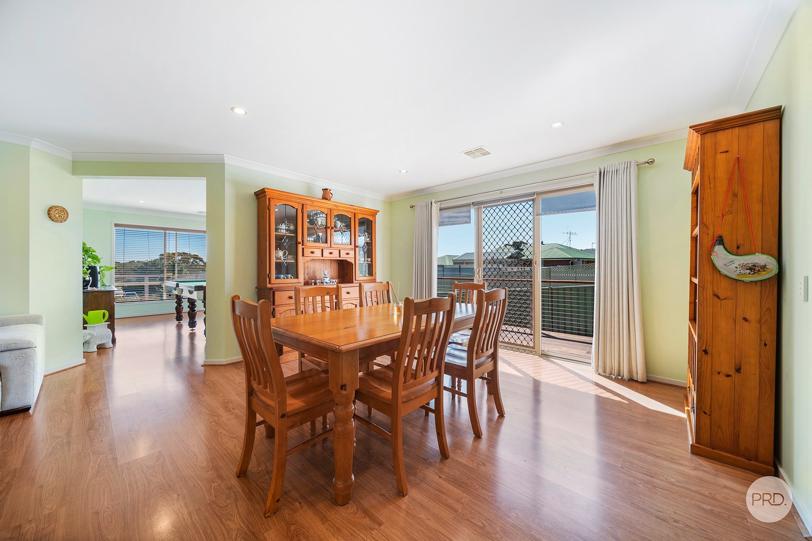 23 Sundew Drive KANGAROO FLAT 5