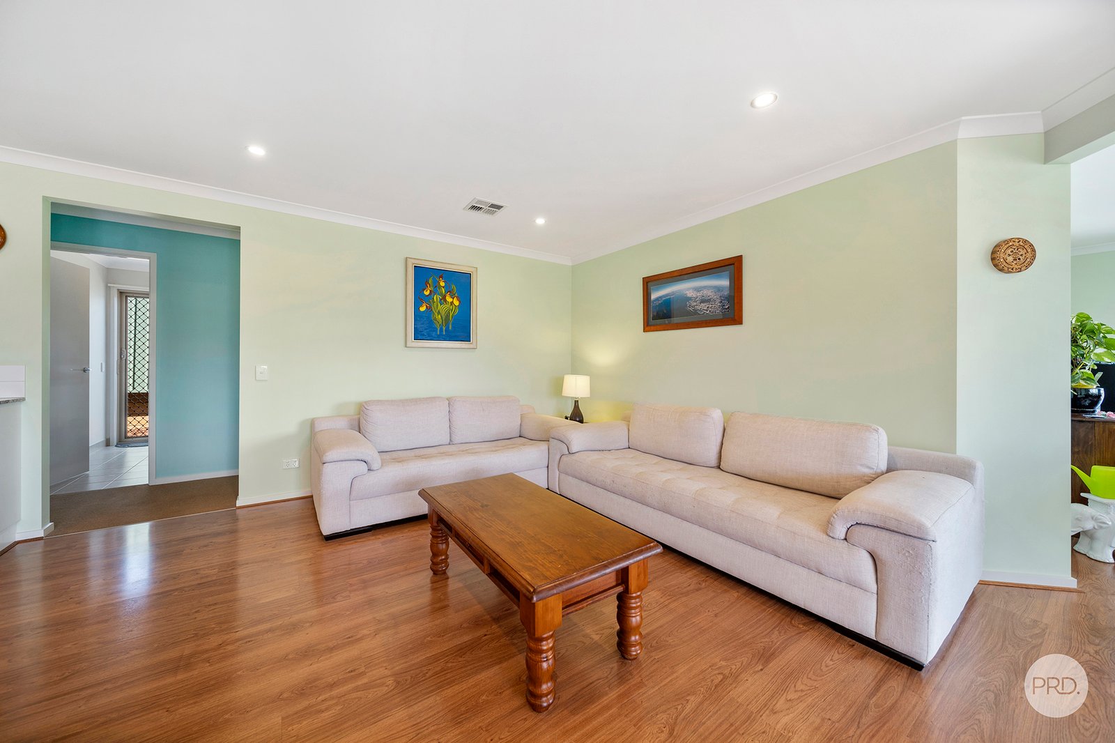 23 Sundew Drive KANGAROO FLAT 6