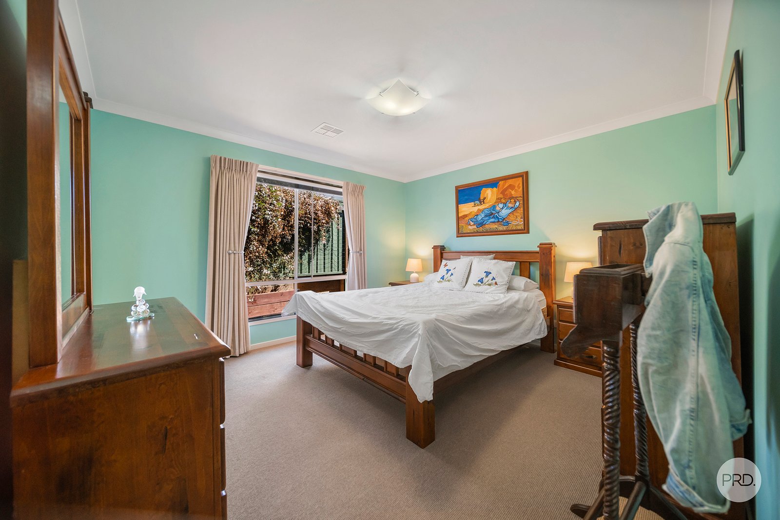 23 Sundew Drive KANGAROO FLAT 7