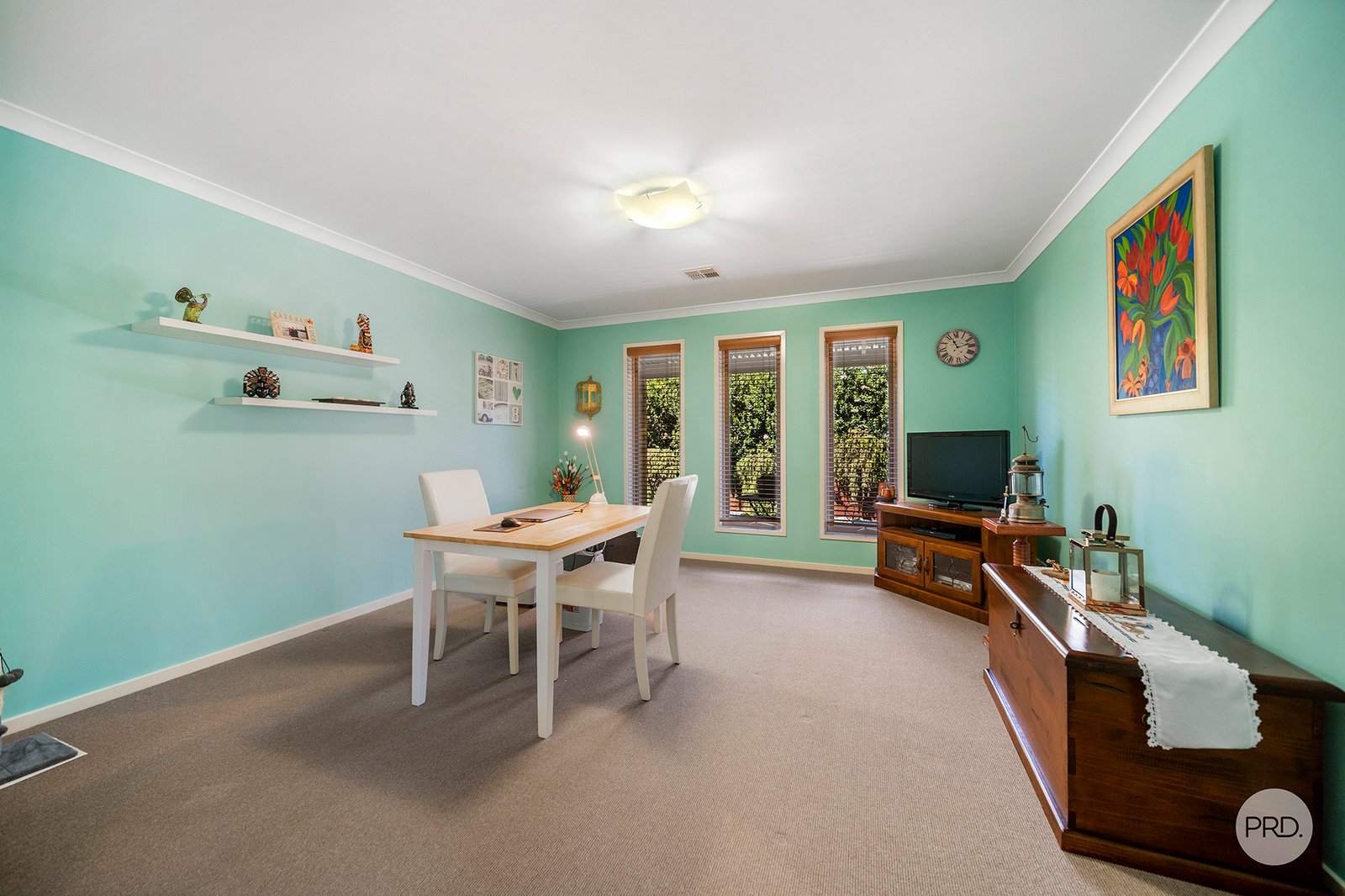 23 Sundew Drive KANGAROO FLAT 8