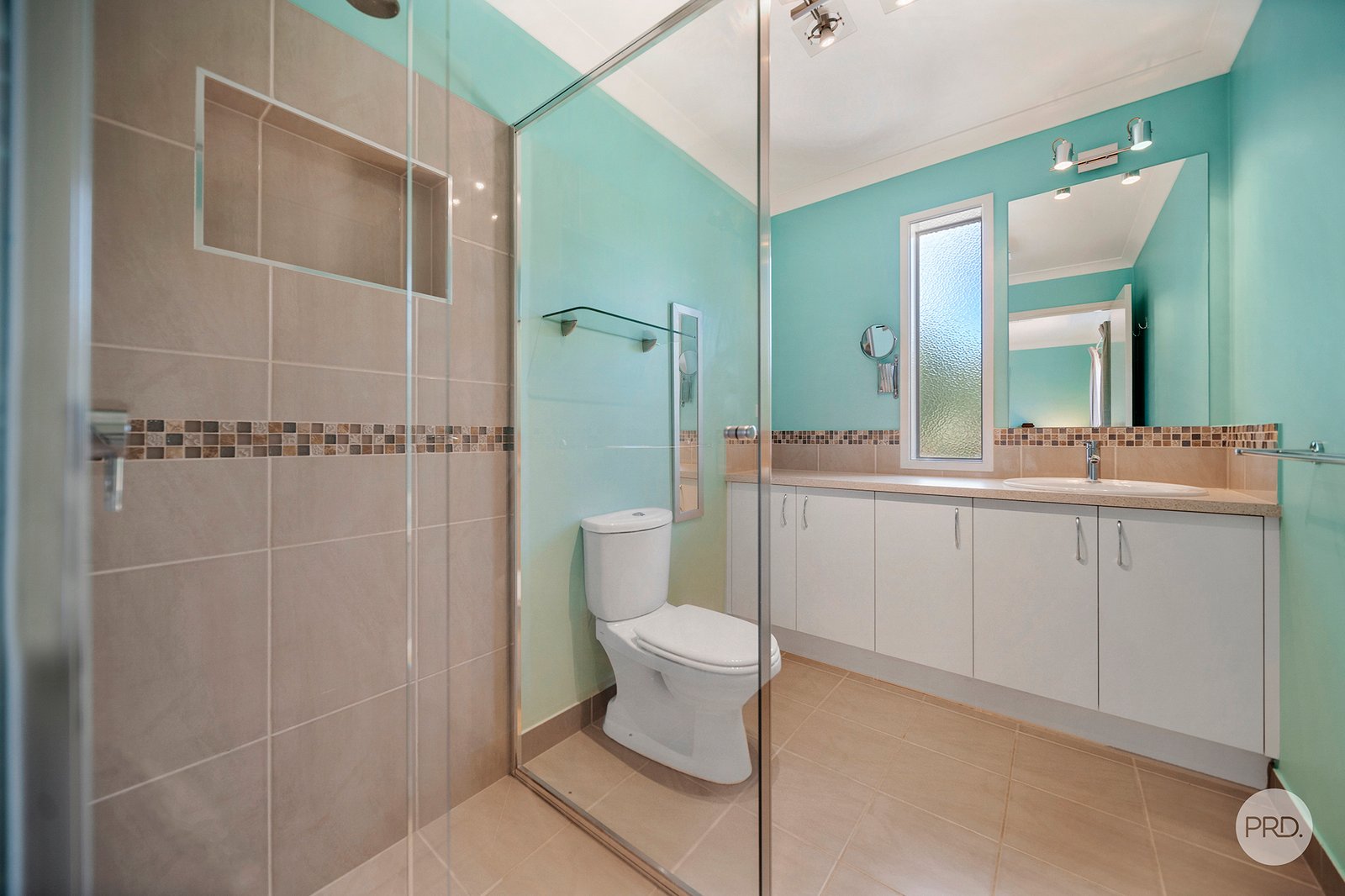 23 Sundew Drive KANGAROO FLAT 9