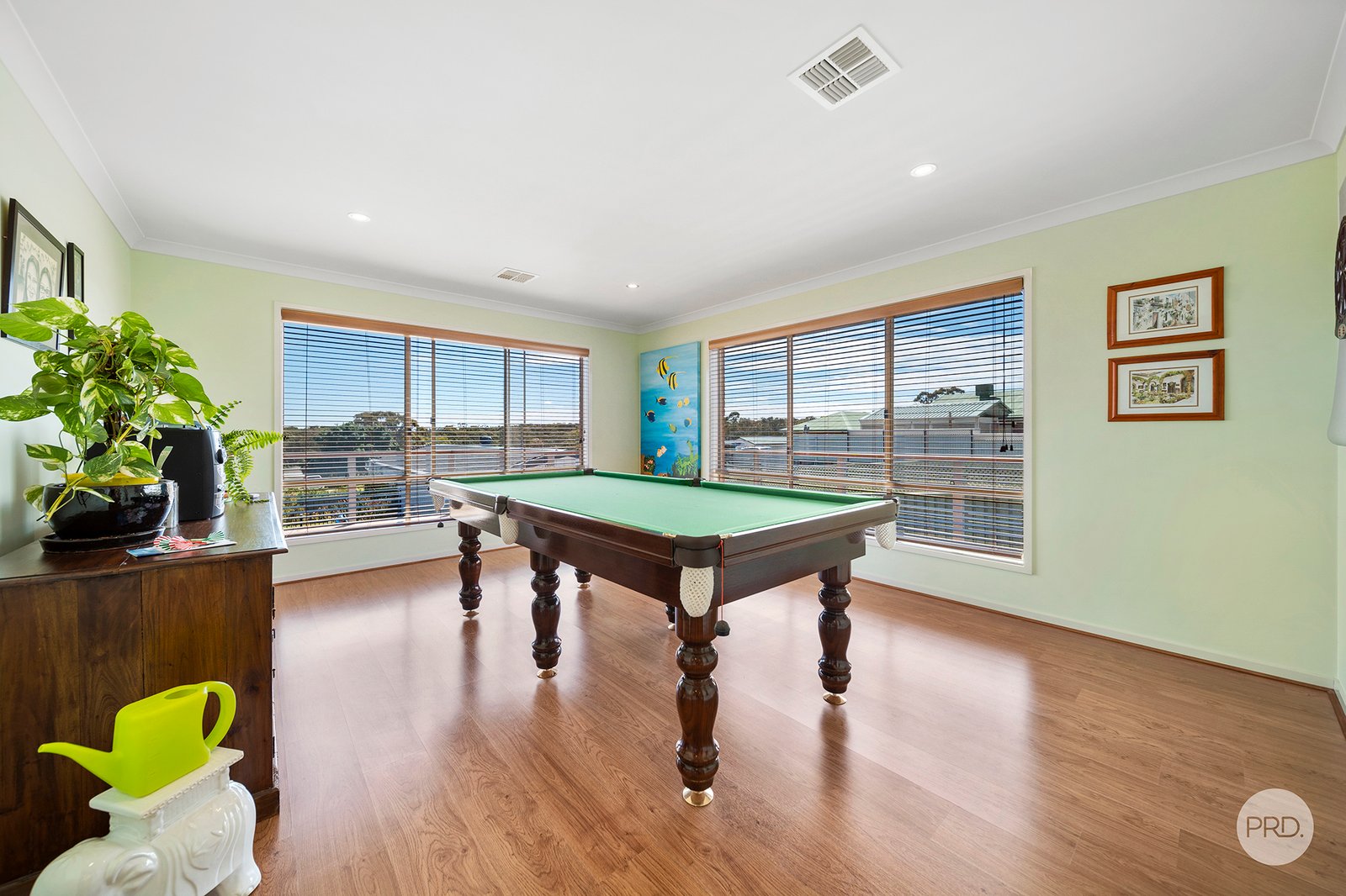 23 Sundew Drive KANGAROO FLAT 10