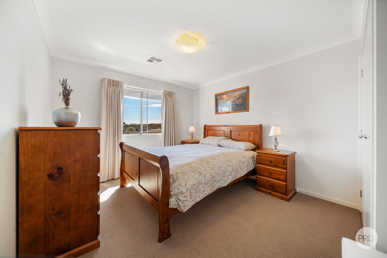 23 Sundew Drive KANGAROO FLAT 11