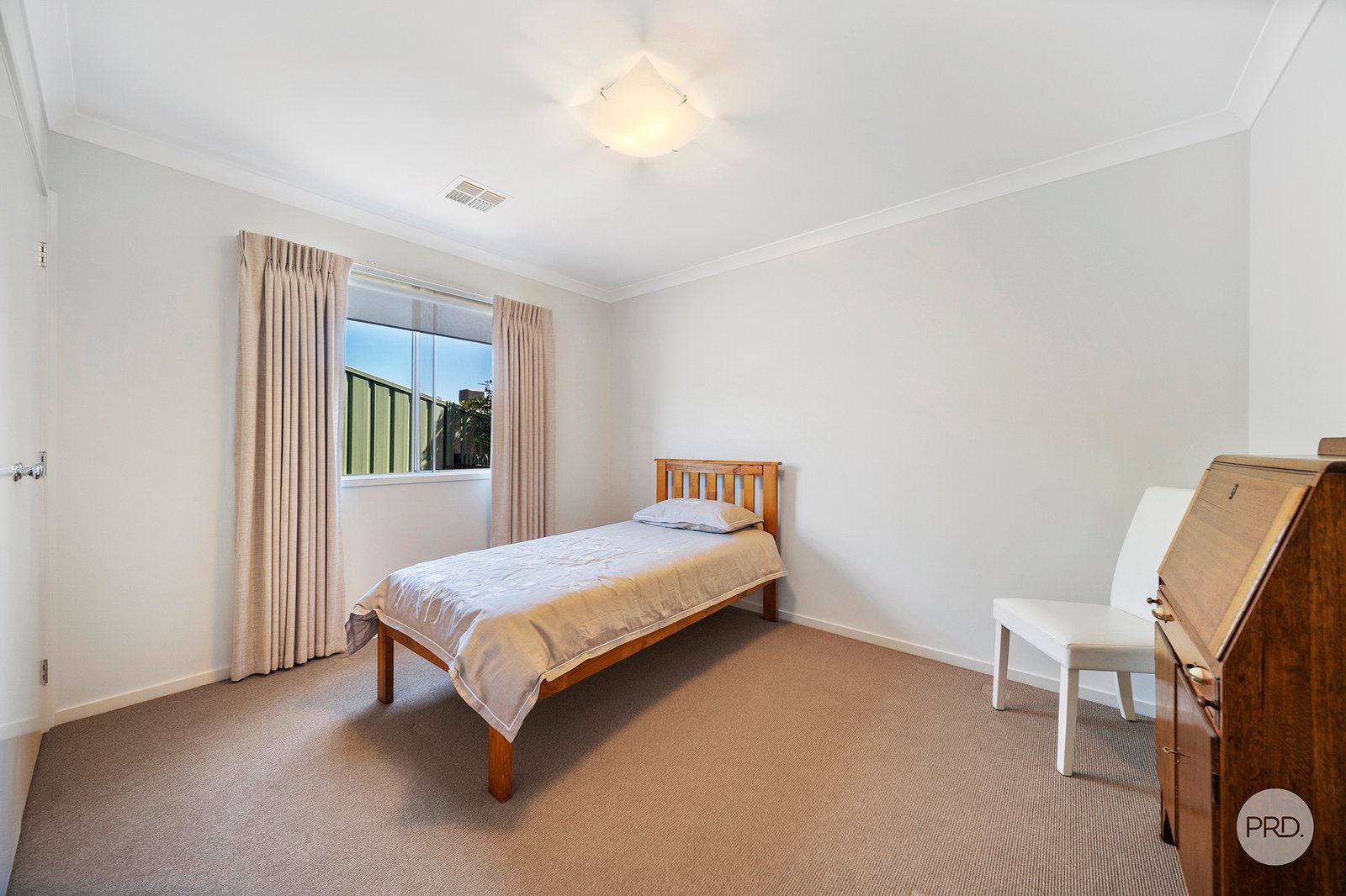 23 Sundew Drive KANGAROO FLAT 12