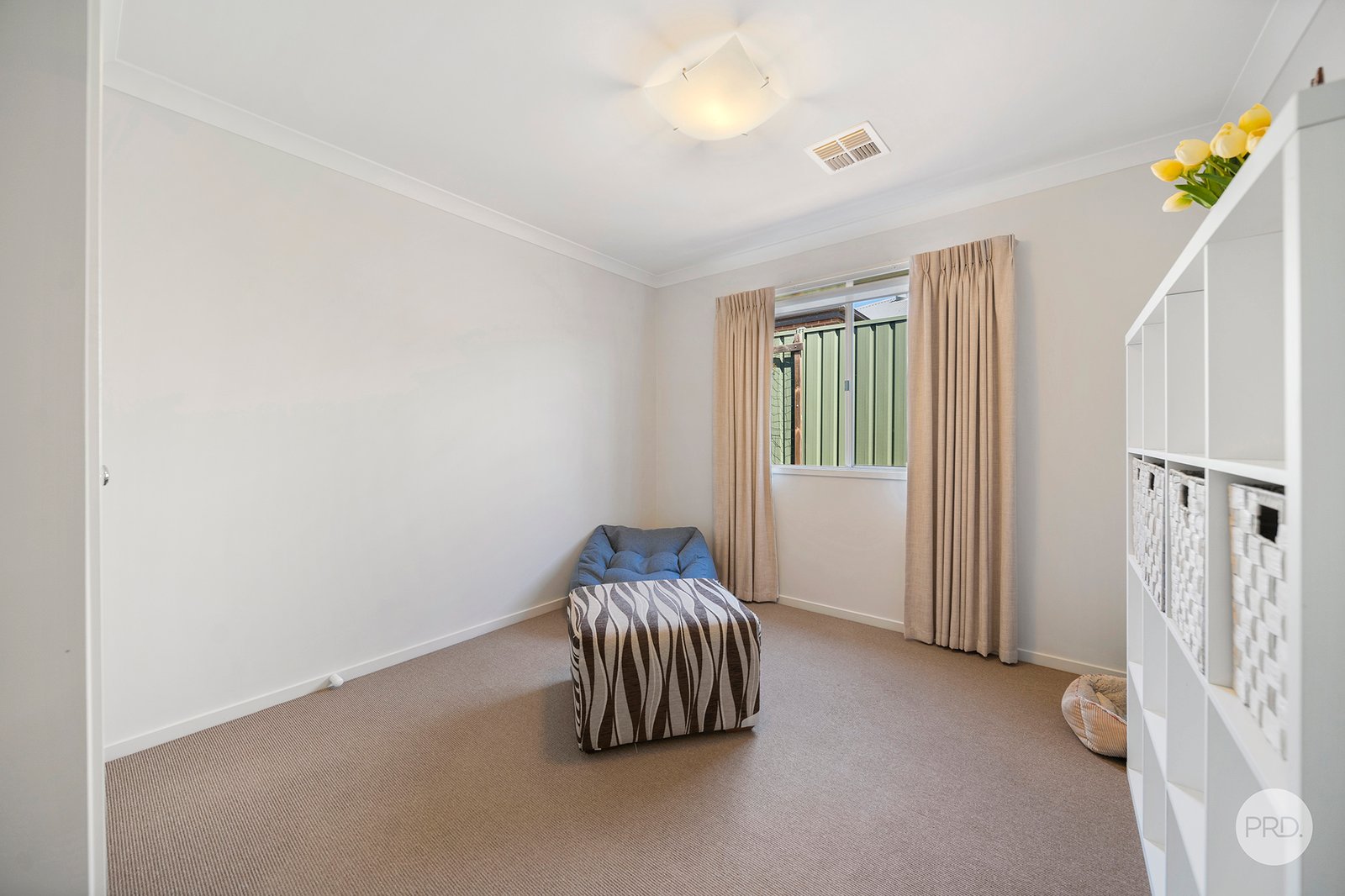 23 Sundew Drive KANGAROO FLAT 13