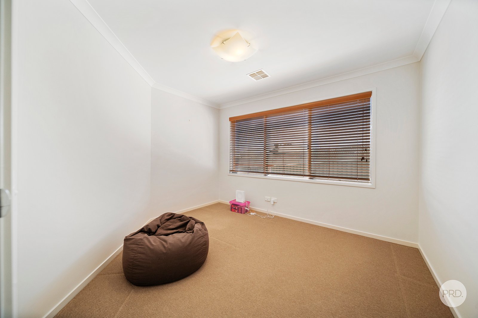 23 Sundew Drive KANGAROO FLAT 14