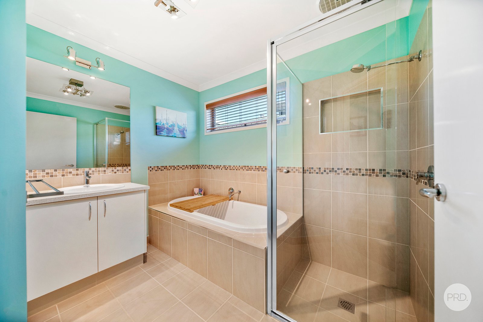 23 Sundew Drive KANGAROO FLAT 15