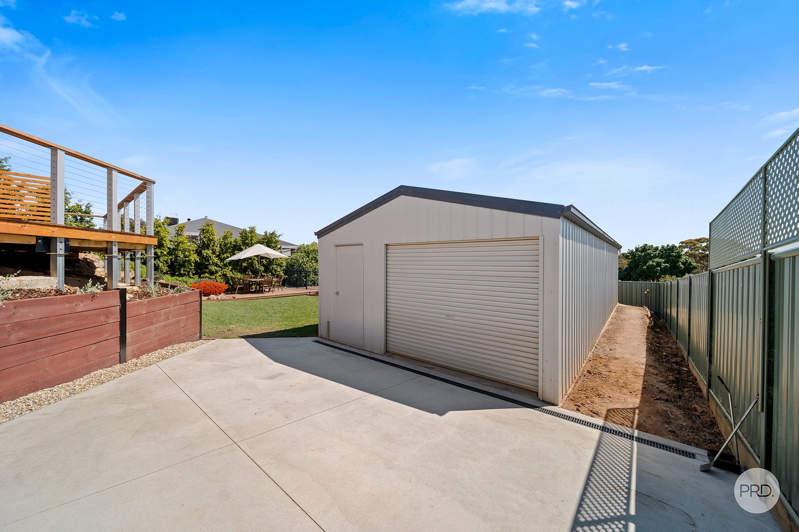 23 Sundew Drive KANGAROO FLAT 16