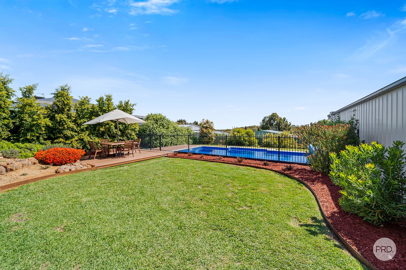 23 Sundew Drive KANGAROO FLAT 17