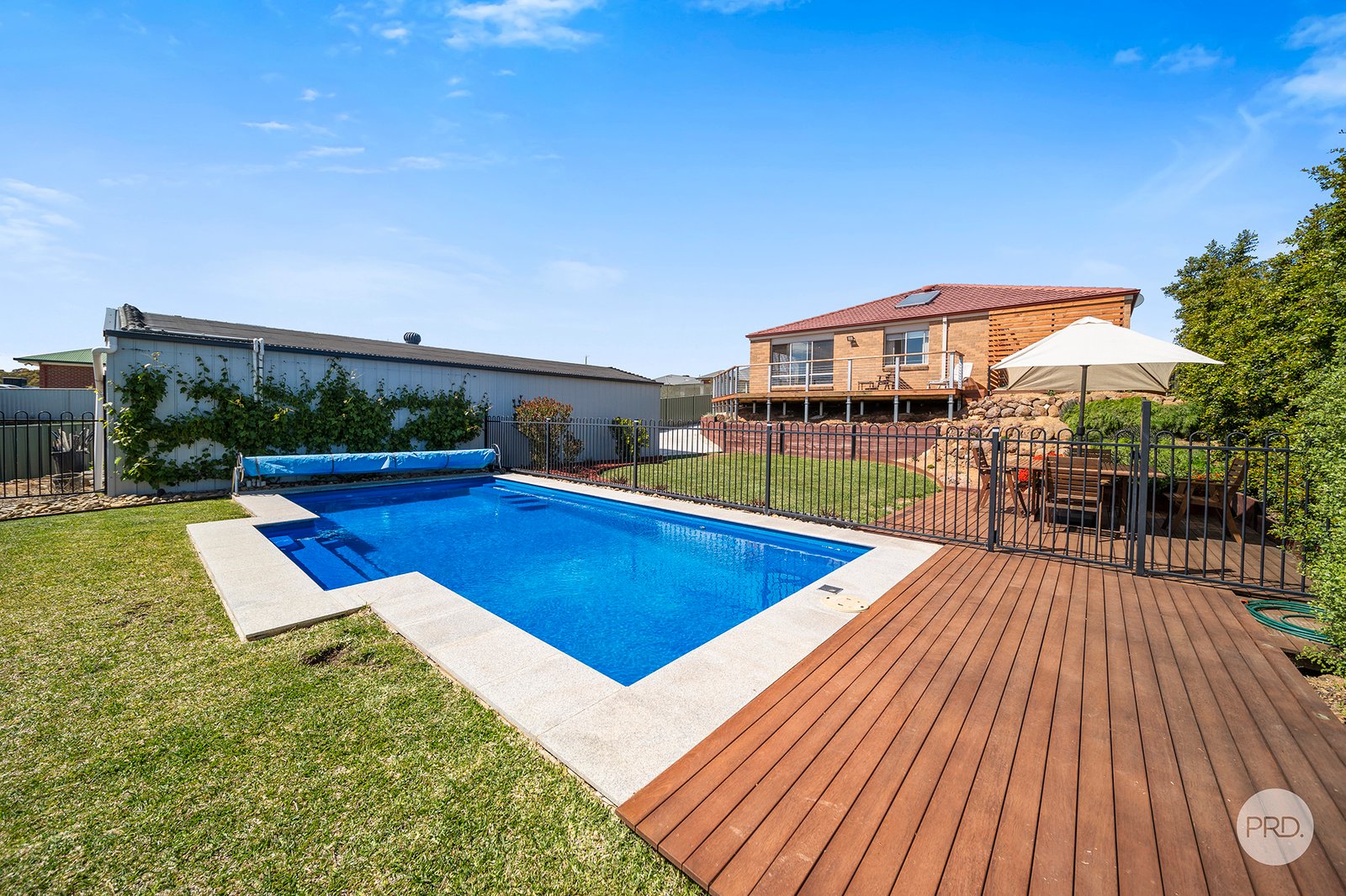 23 Sundew Drive KANGAROO FLAT 18