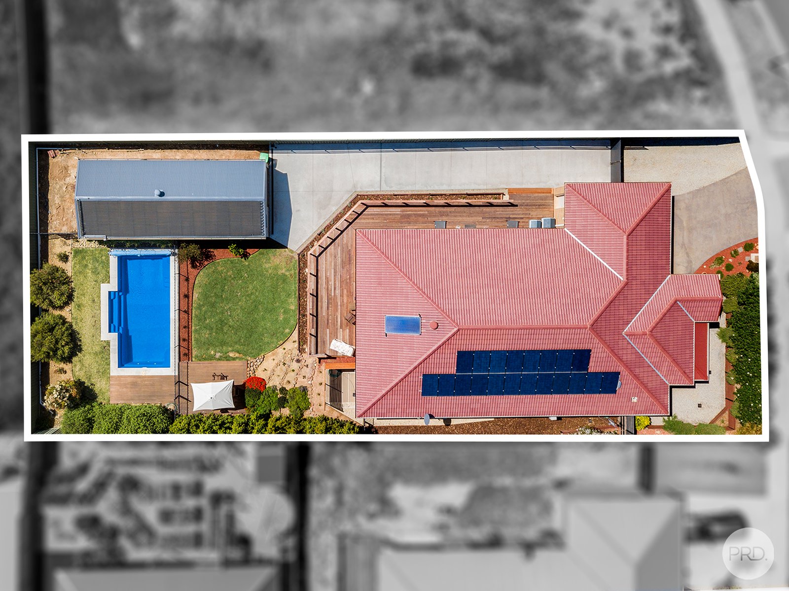 23 Sundew Drive KANGAROO FLAT 19