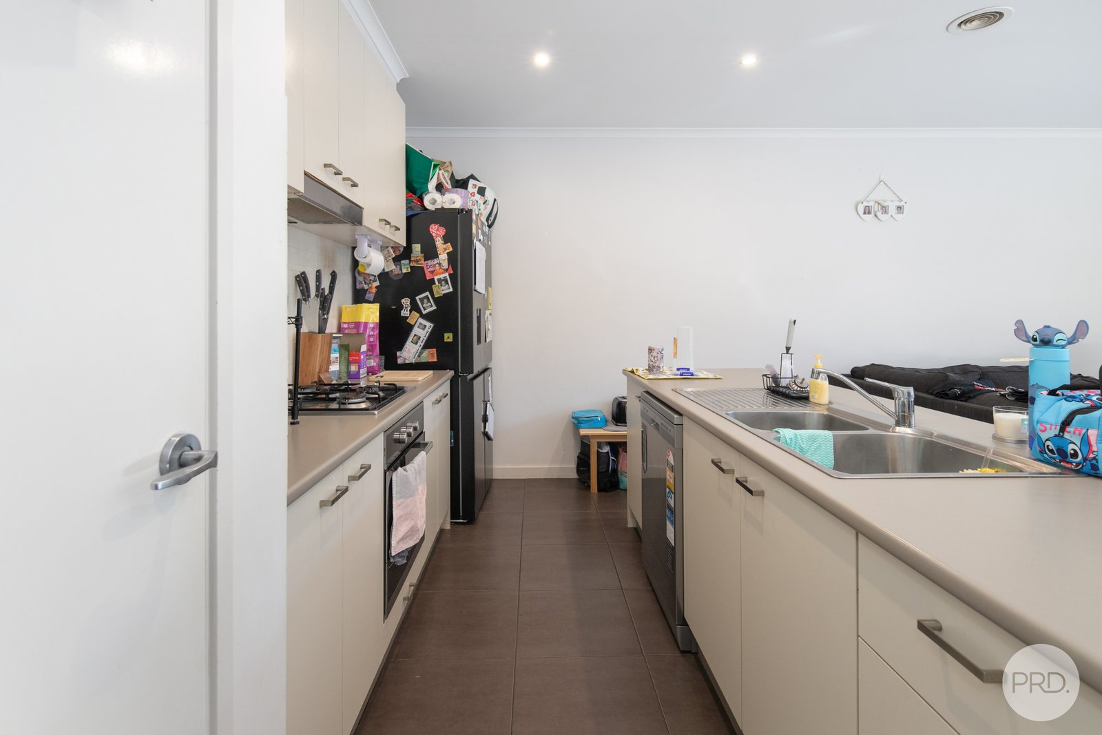 23 Sunline Avenue ALFREDTON 2