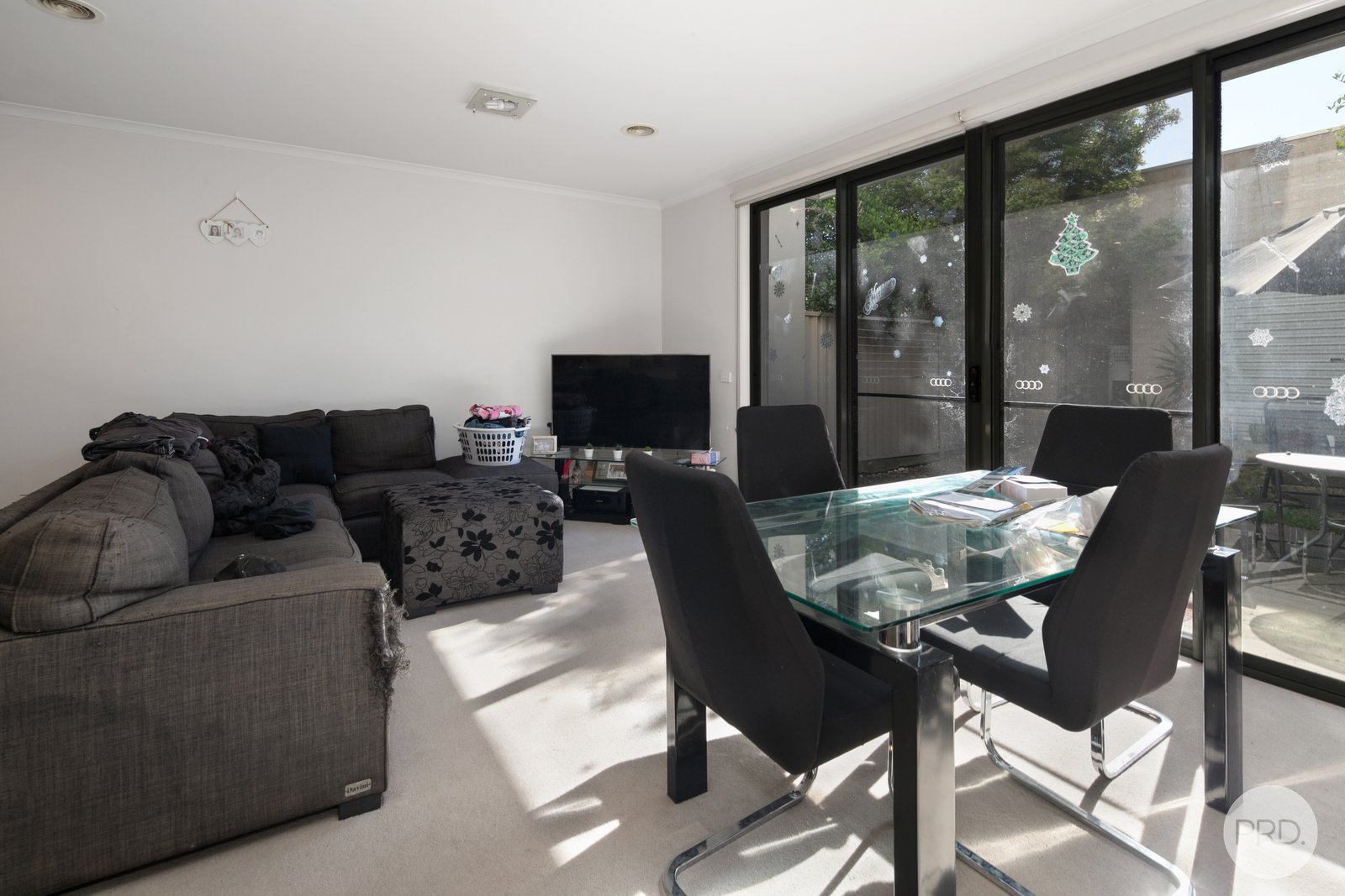 23 Sunline Avenue ALFREDTON 3