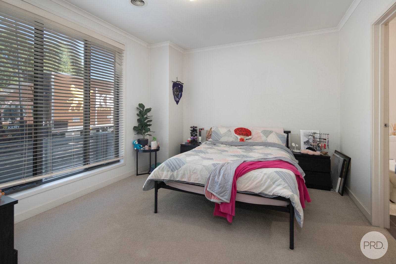 23 Sunline Avenue ALFREDTON 4