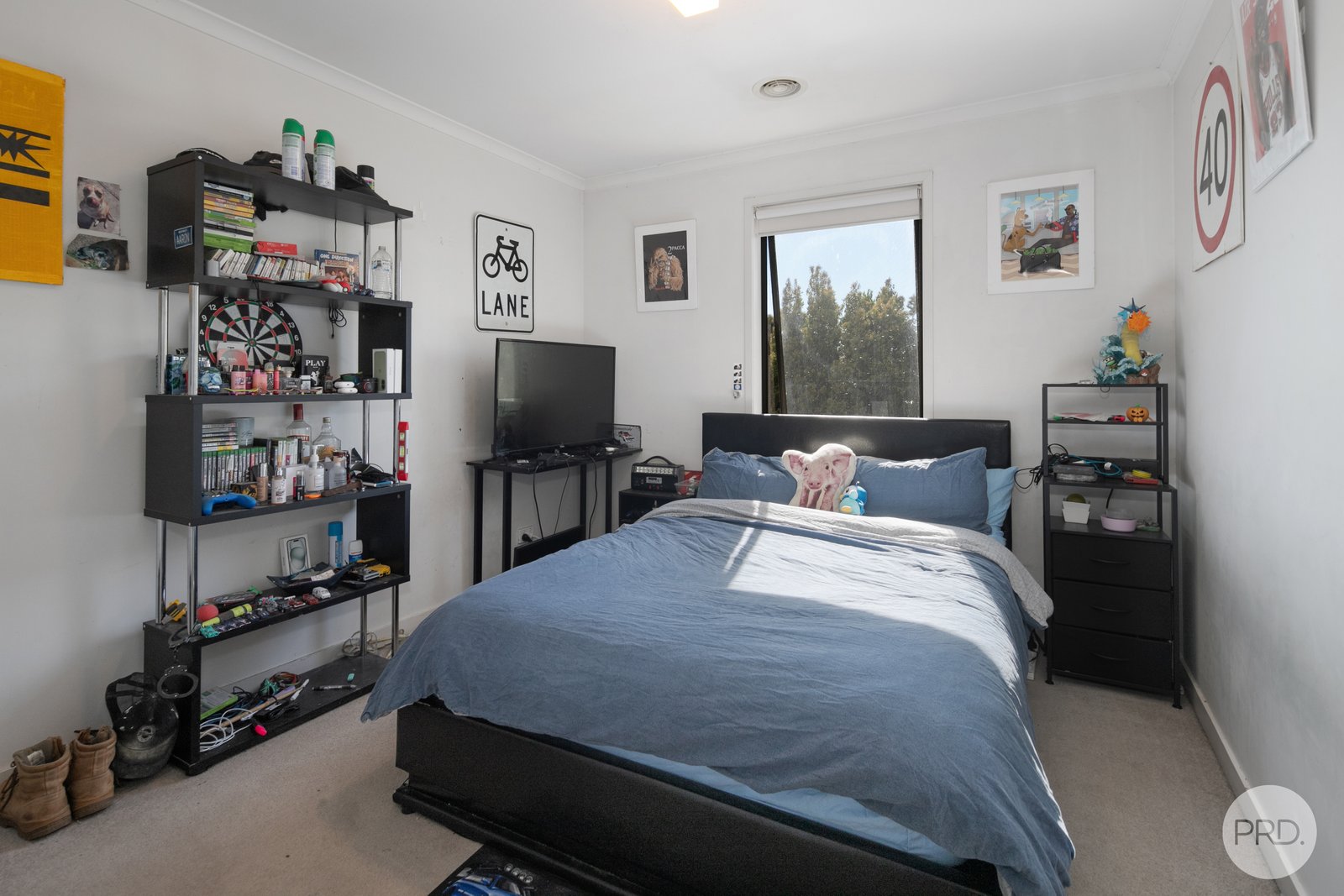 23 Sunline Avenue ALFREDTON 6