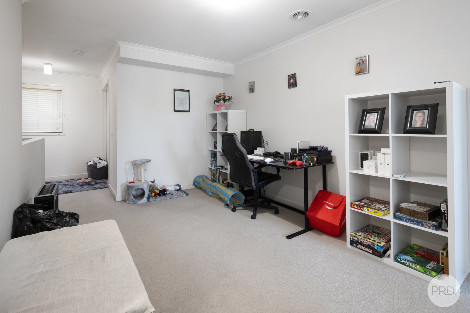 23 Sunline Avenue ALFREDTON 7