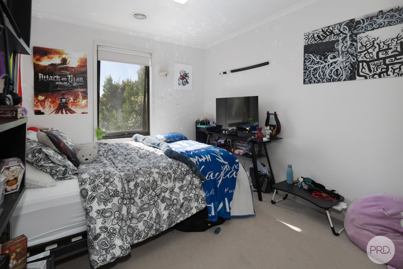 23 Sunline Avenue ALFREDTON 9