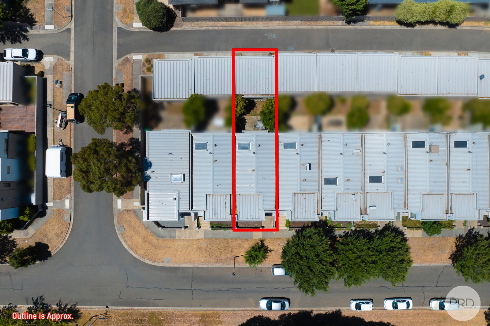 23 Sunline Avenue ALFREDTON 11