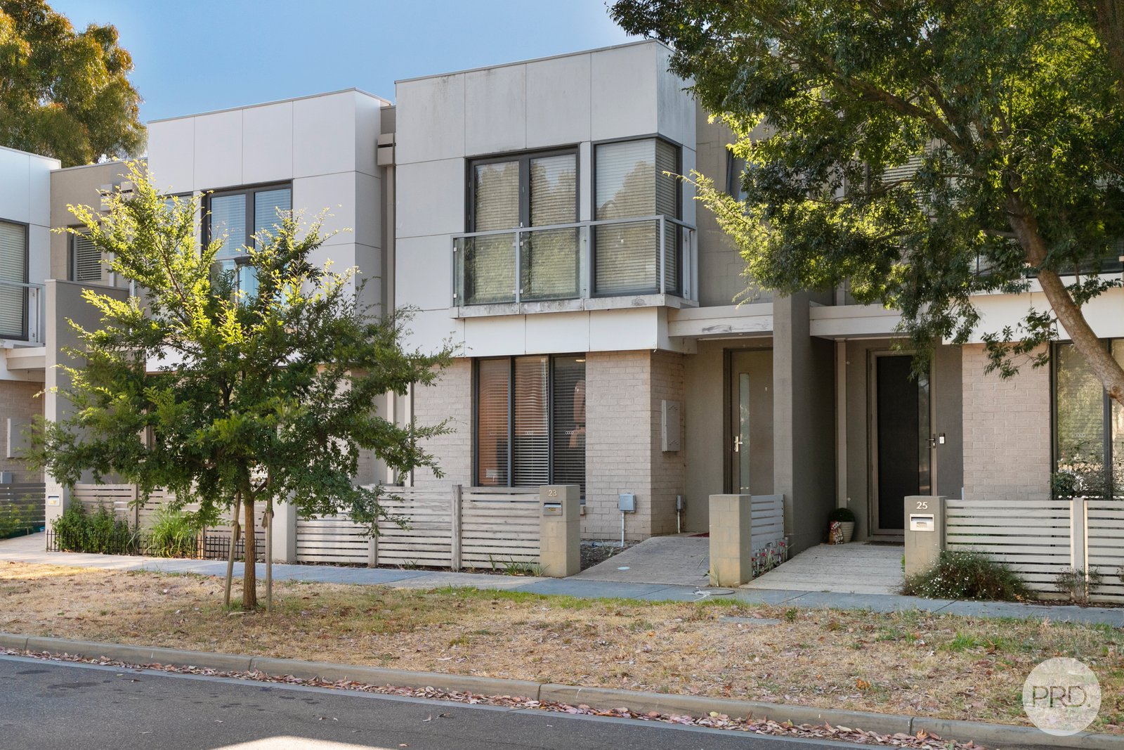 23 Sunline Avenue ALFREDTON 1