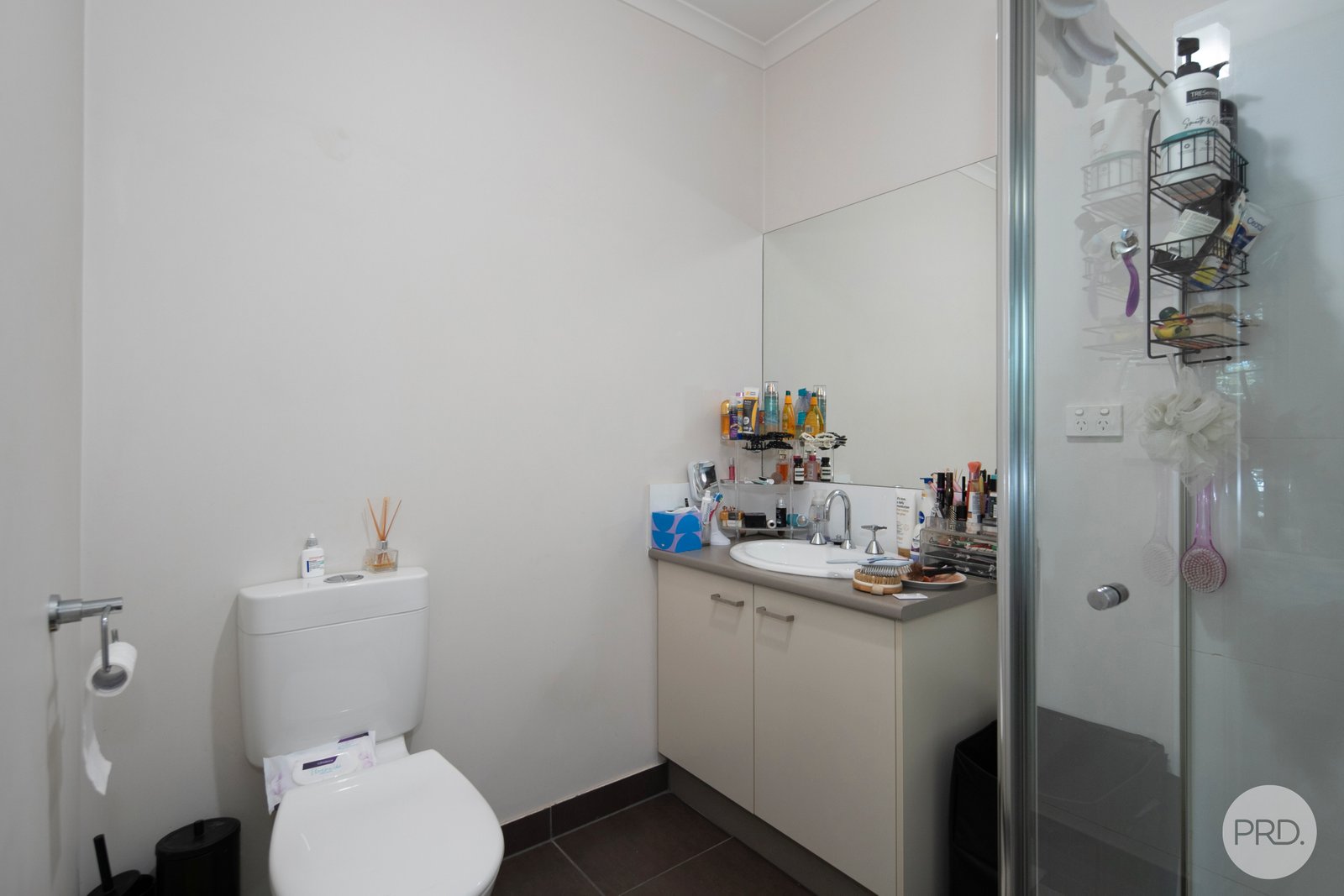 23 Sunline Avenue ALFREDTON 5