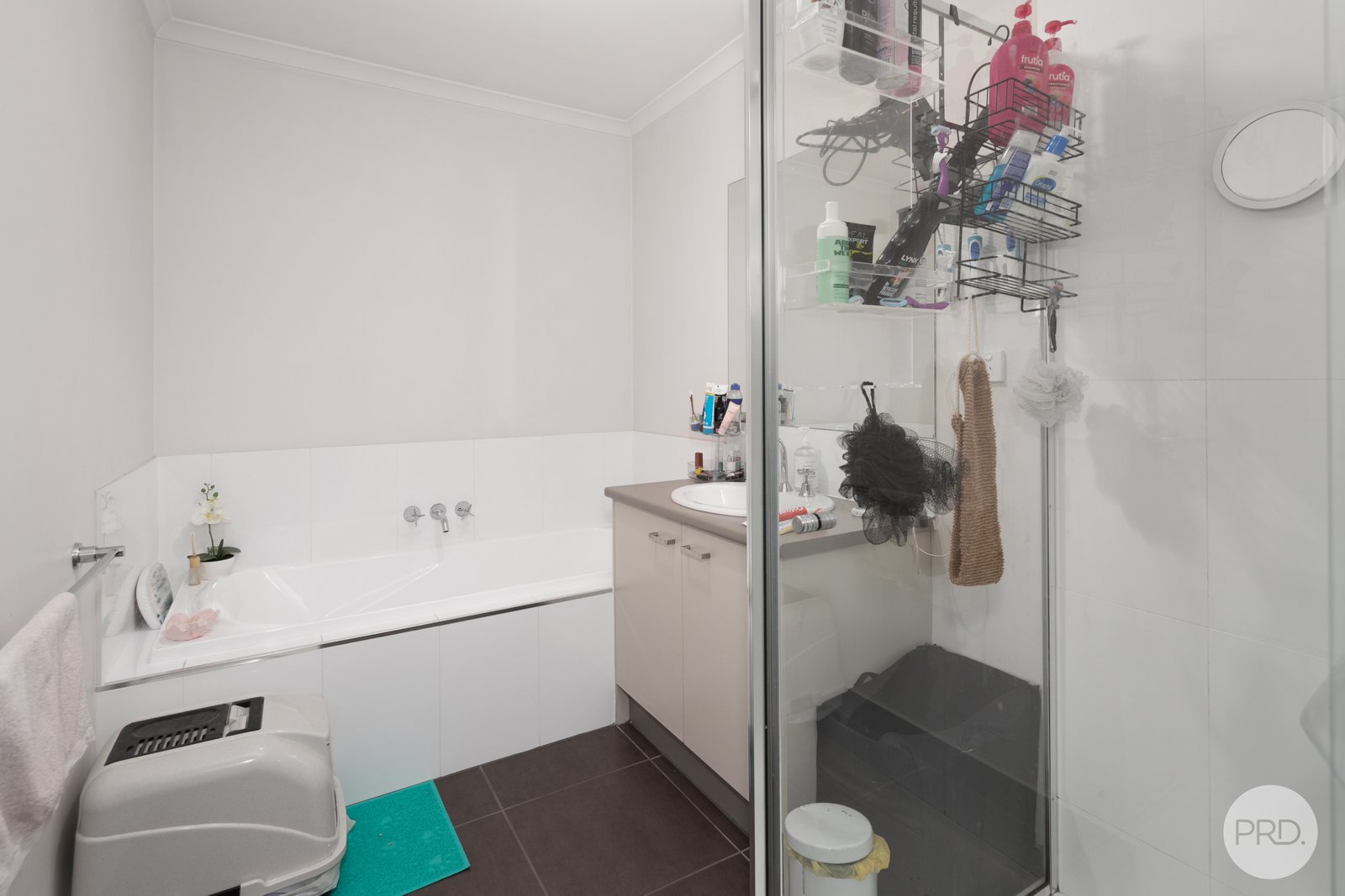 23 Sunline Avenue ALFREDTON 8