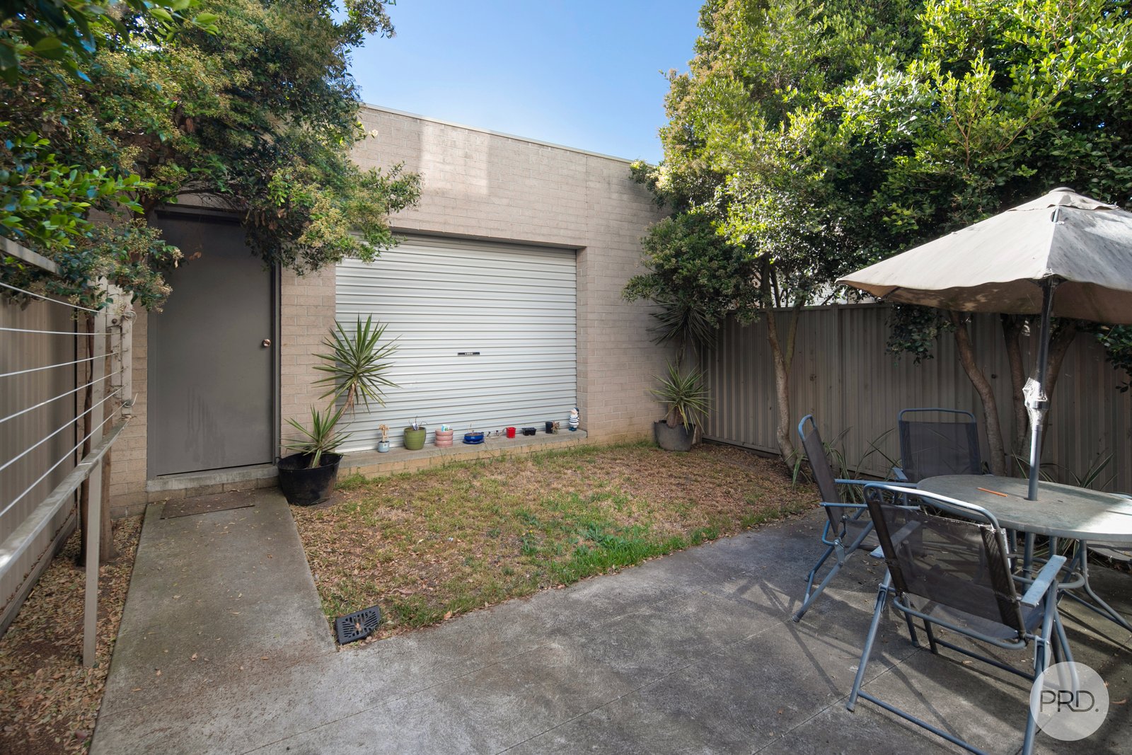 23 Sunline Avenue ALFREDTON 10