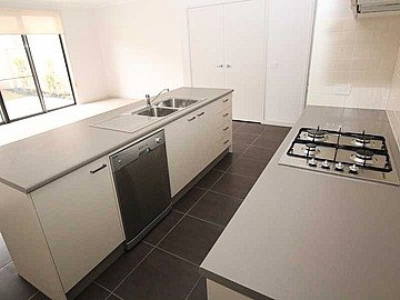 23 Sunline Avenue ALFREDTON 3