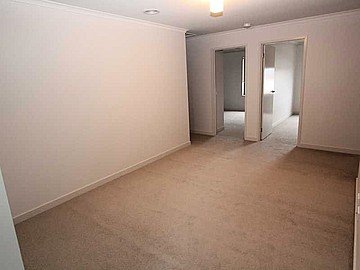 23 Sunline Avenue ALFREDTON 9