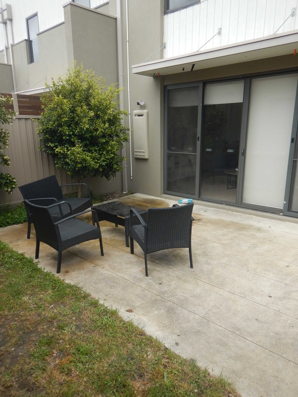 23 Sunline Avenue ALFREDTON 10