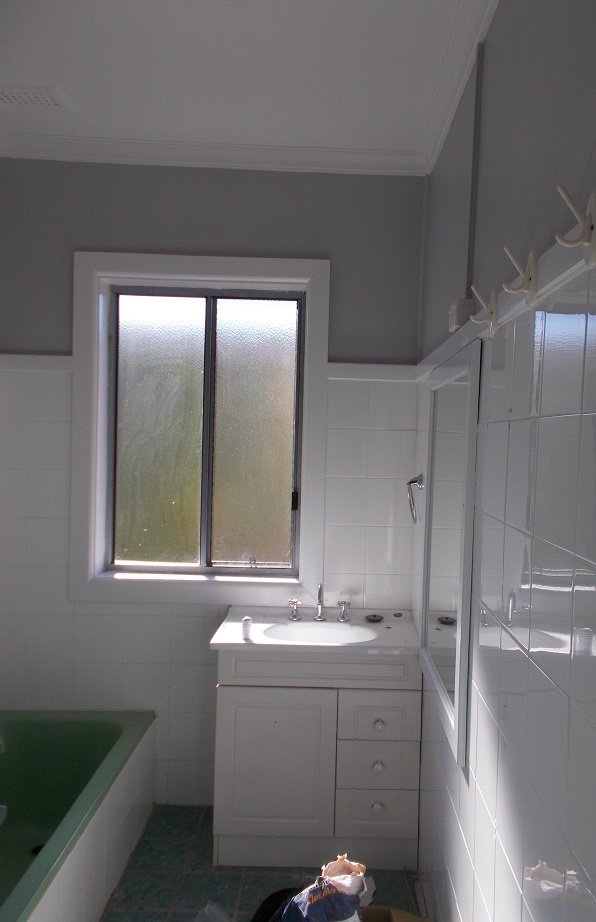 23 Sunnyside Avenue BATLOW 4