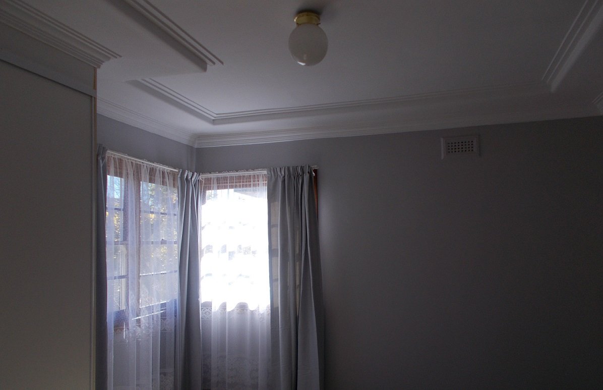 23 Sunnyside Avenue BATLOW 5