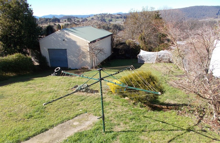 23 Sunnyside Avenue BATLOW 6