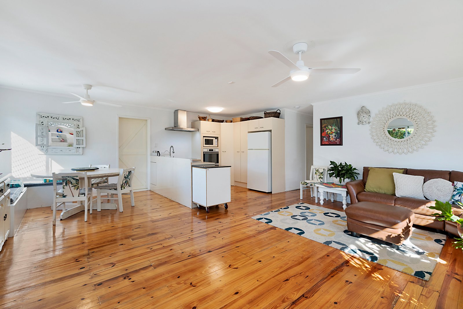 23 Sunshine Avenue TWEED HEADS SOUTH 2